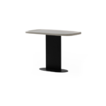 Bambi Side Table