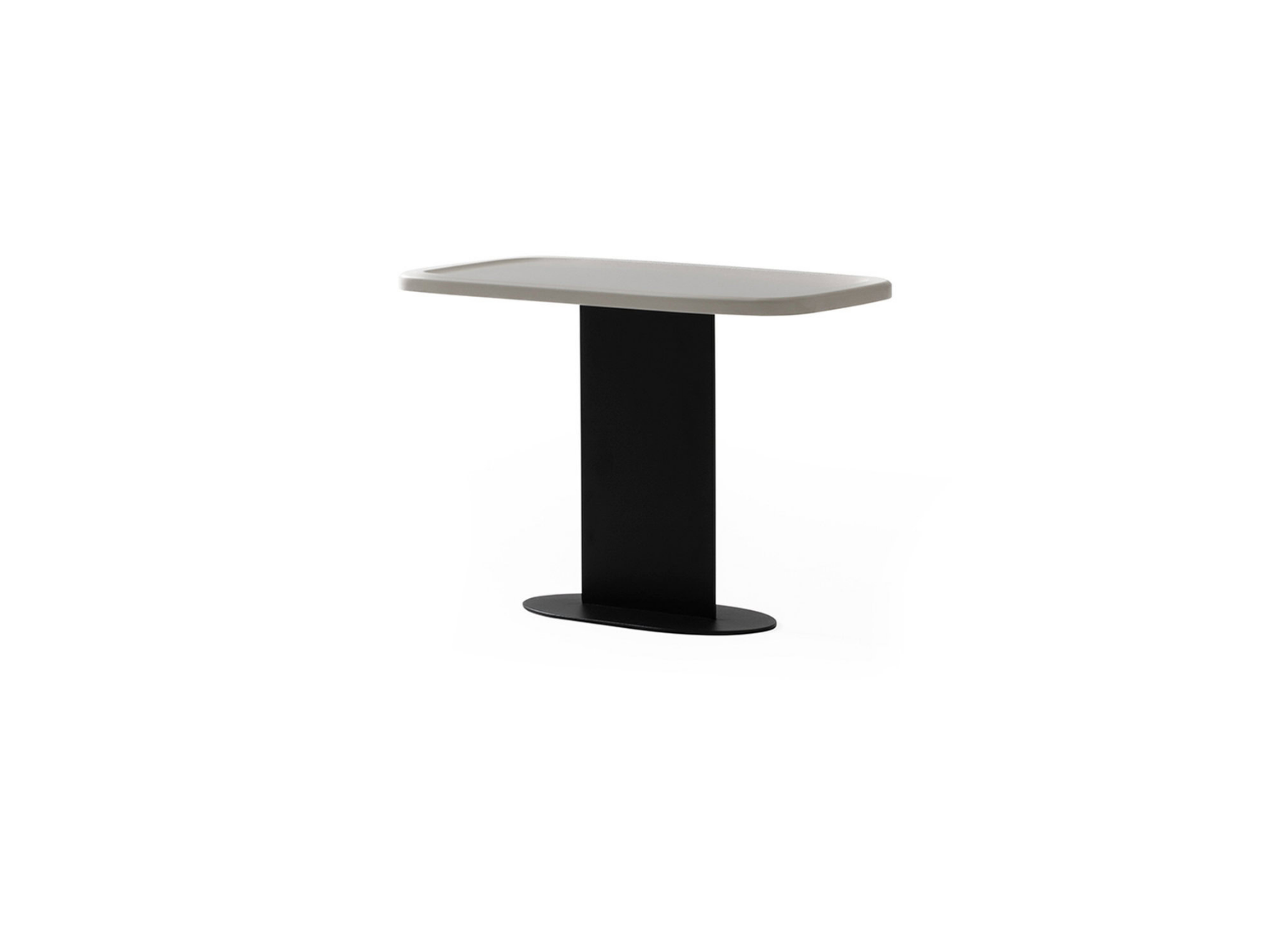 Bambi Side Table