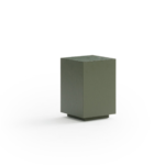 Vega Side Table