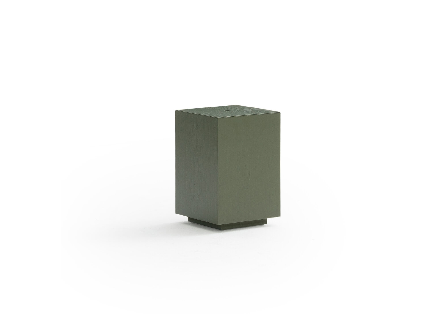 Vega Side Table