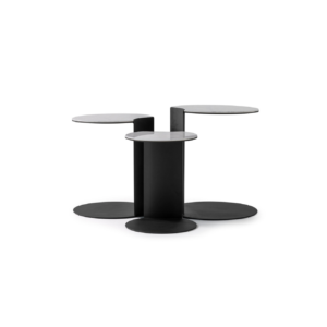 Dali Side Table