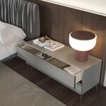 Pado Bed