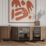 Enna Console