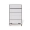 Chest Of Drawer