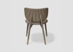 listardo dining chair