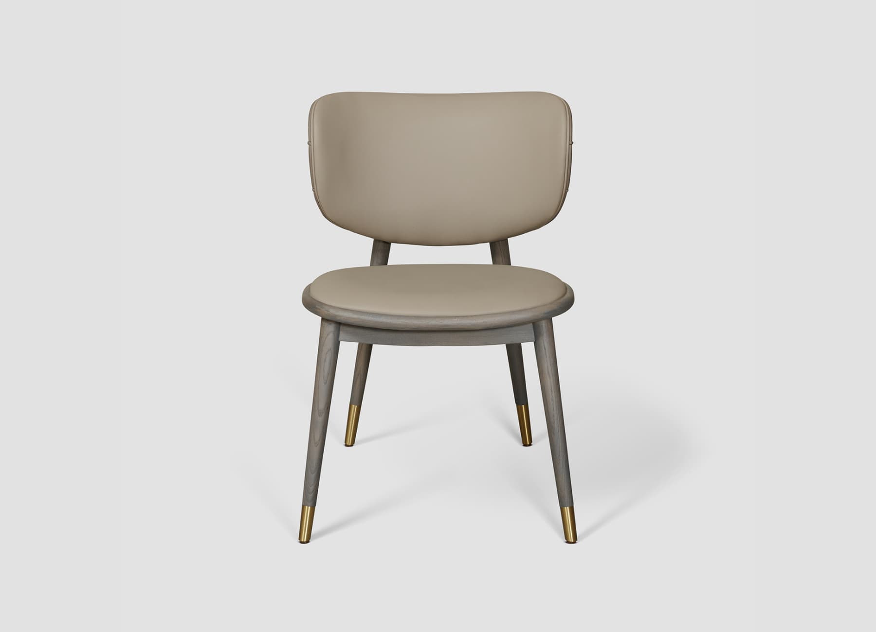 listardo dining chair