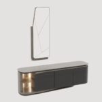 Corte Sideboard