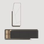Corte Sideboard