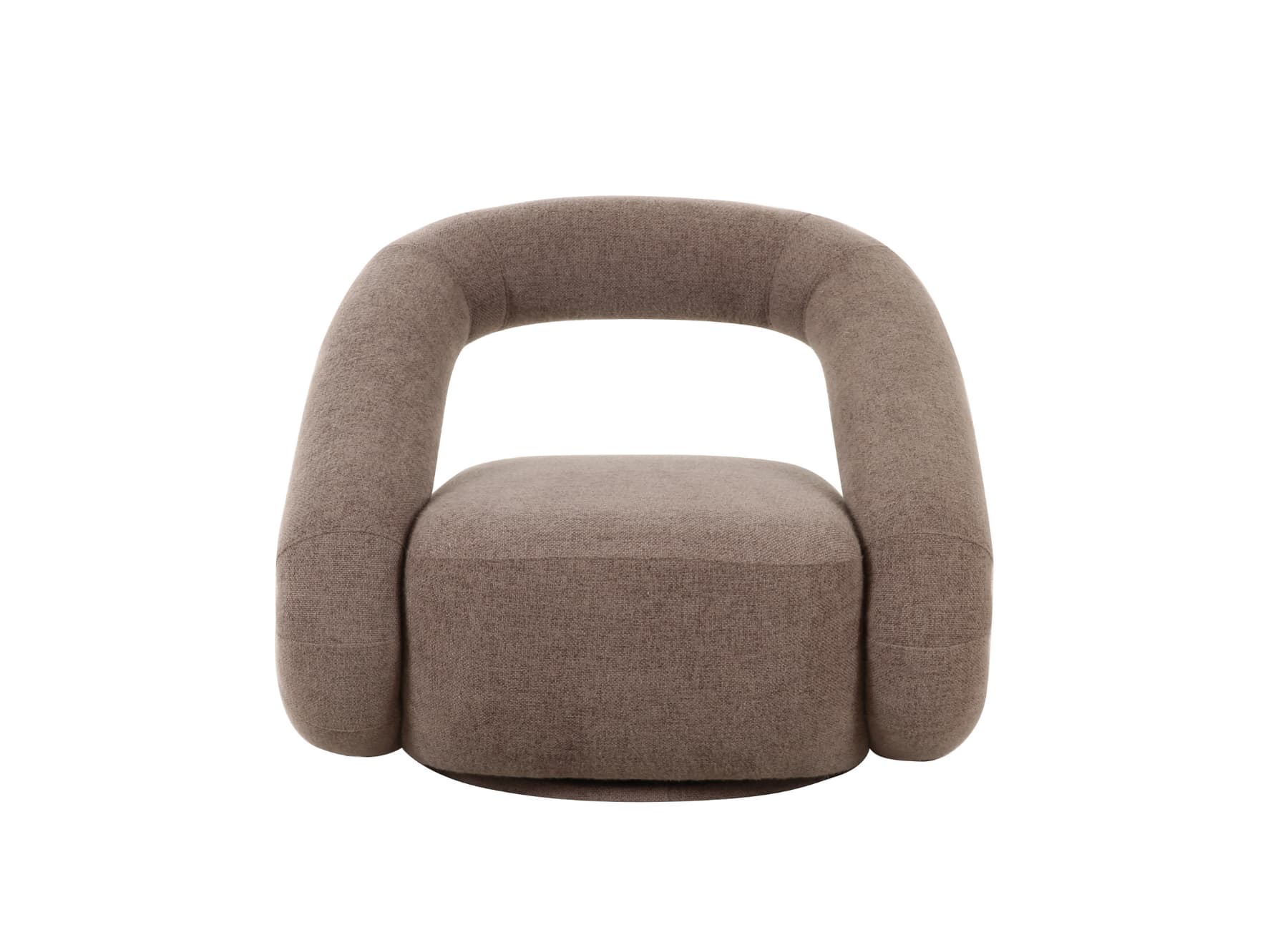 Milo Swivel Chair