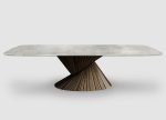 Listardo dining table