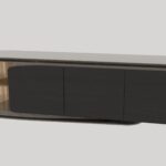 Corte Sideboard