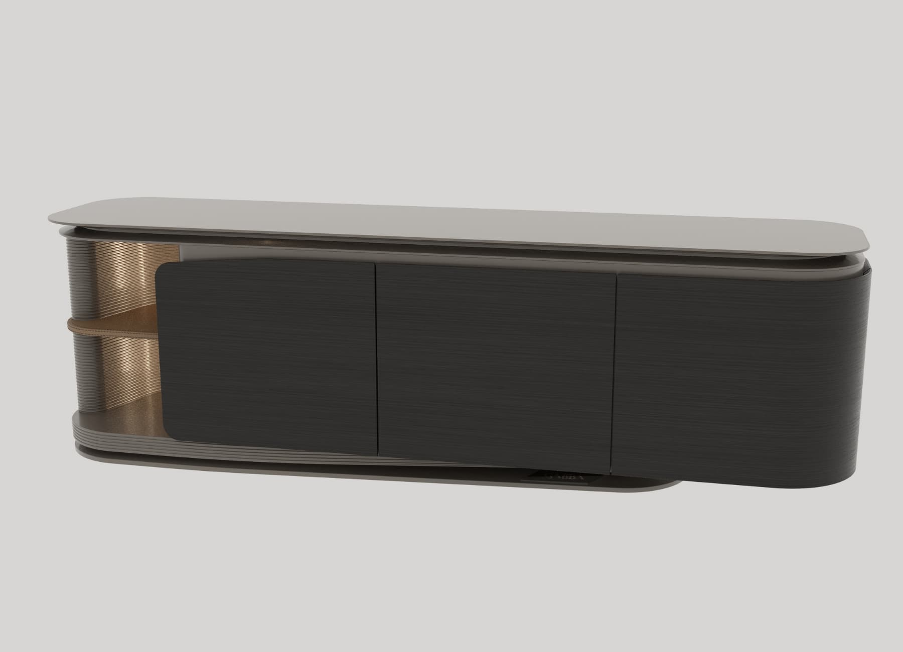 Corte Sideboard