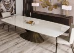 Listardo dining table