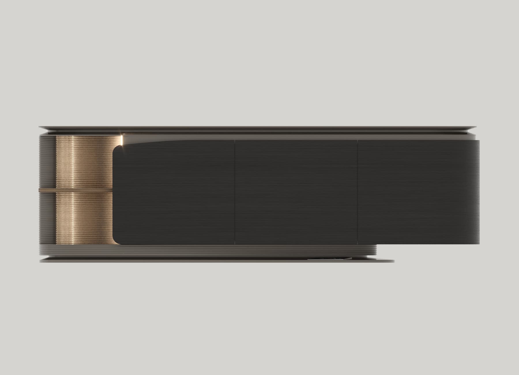 Corte Sideboard