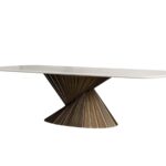 Listardo dining table