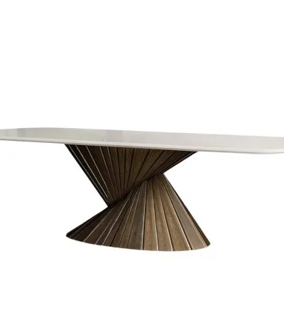 Listardo dining table