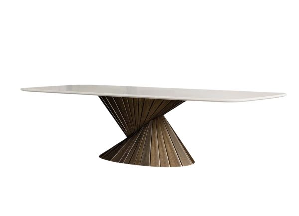 Listardo dining table