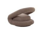 Milo Swivel Chair
