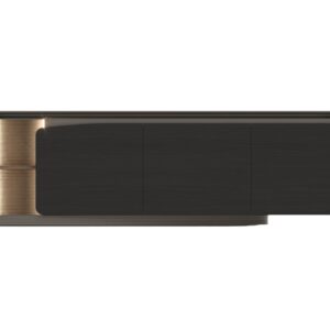 Corte Sideboard