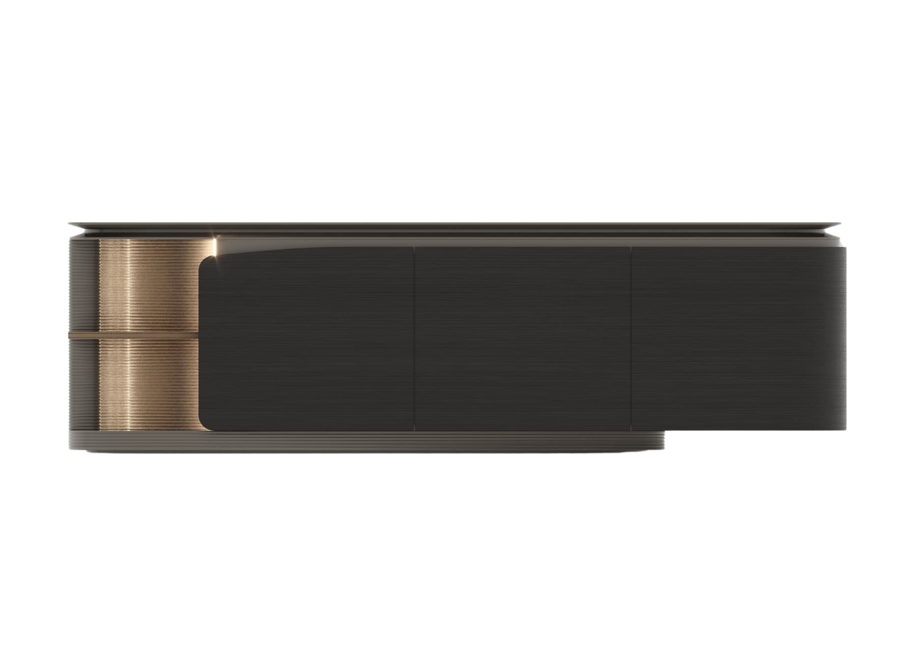 Corte Sideboard