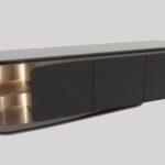 Corte Sideboard