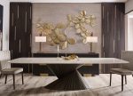 Listardo dining table