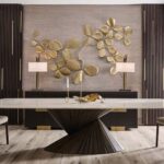 Listardo dining table