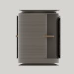 Corte Sideboard