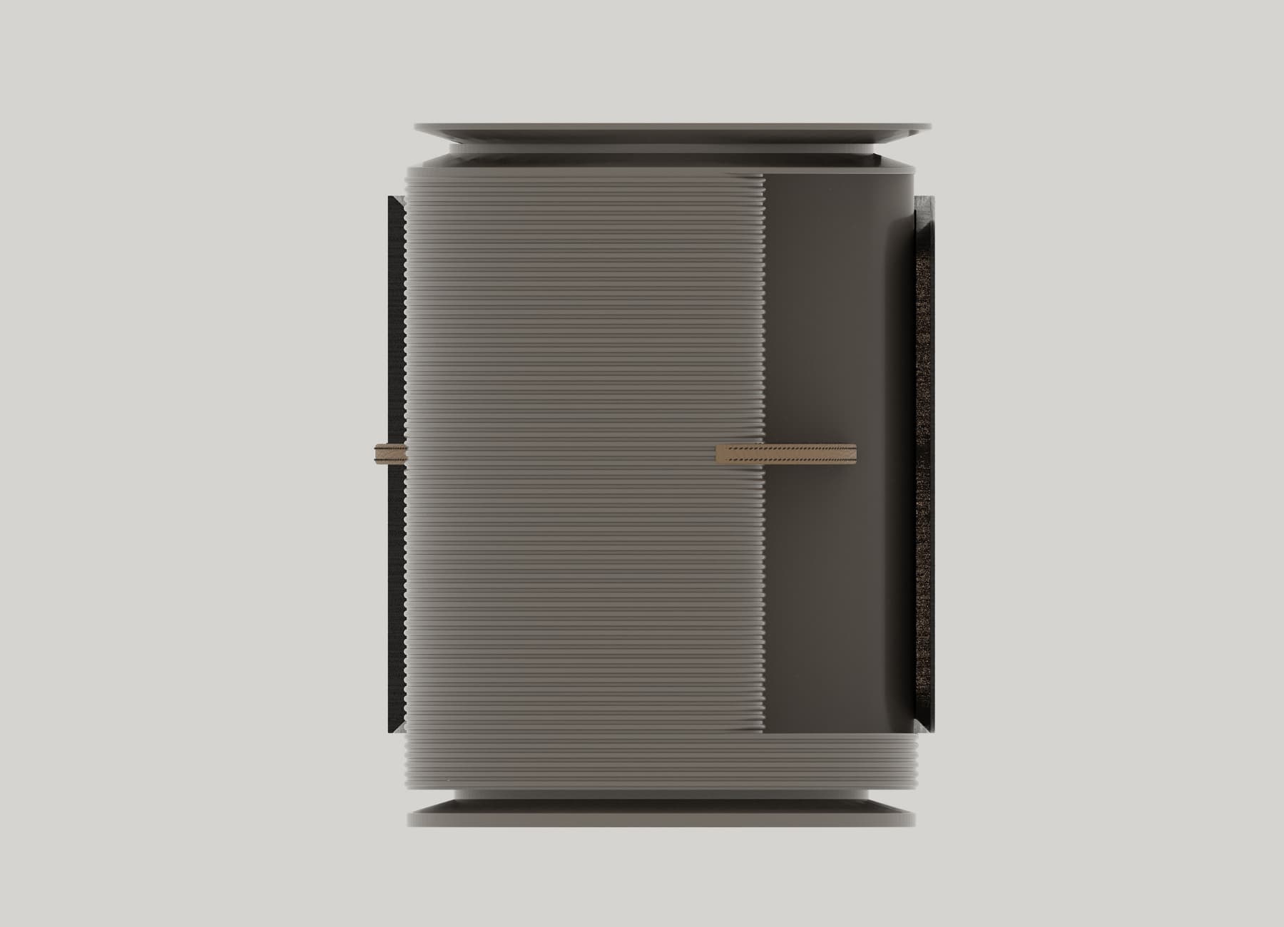 Corte Sideboard