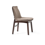 Mezza Dining Chair