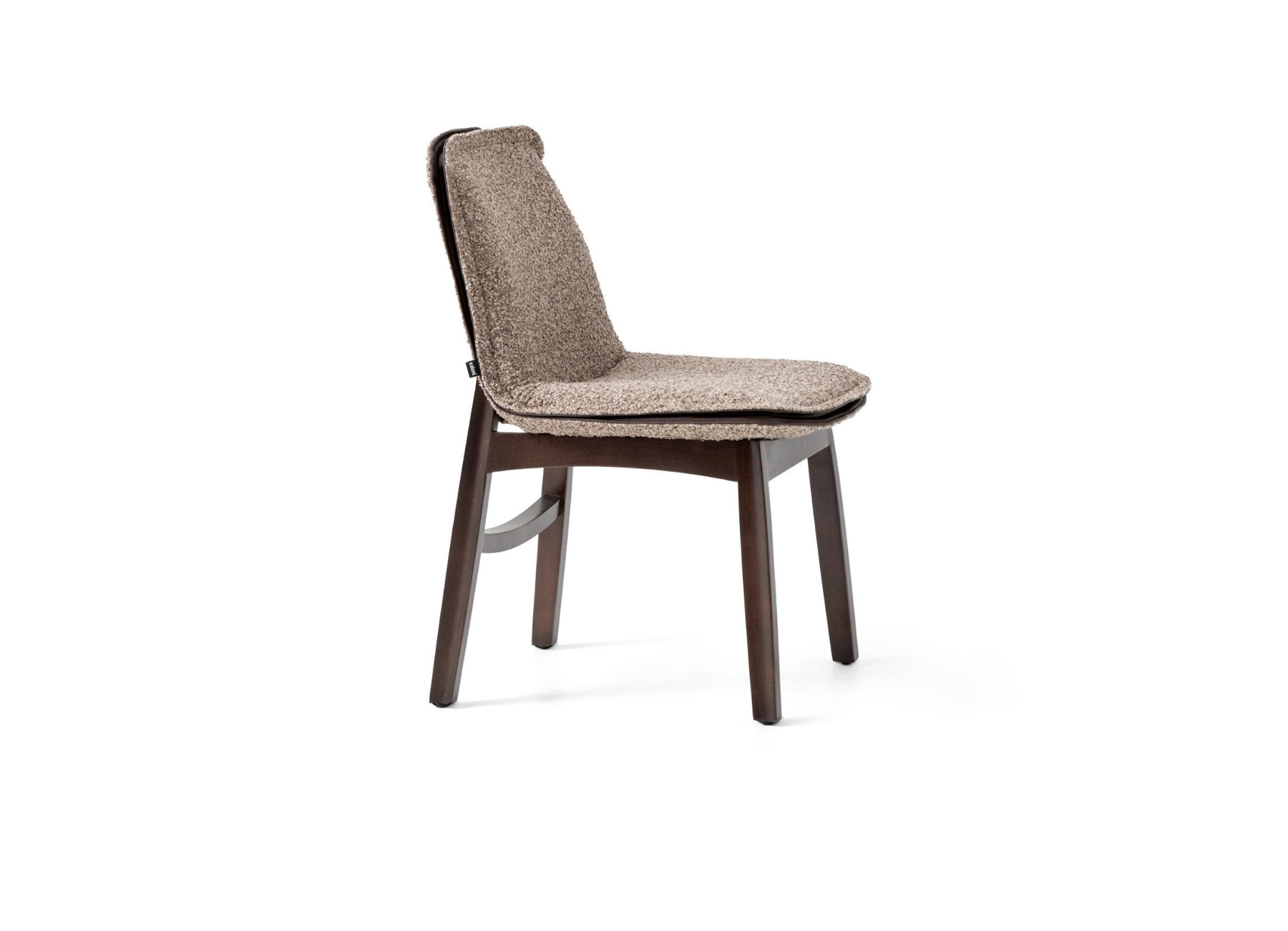 Mezza Dining Chair