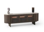 Riva Sideboard