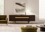 Madlen Sideboard