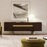 Madlen Sideboard