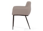 Barreiro Dining Chair