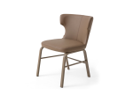 Abra Dining Chair