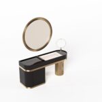 Zenit Dresser