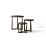 Doe Coffee Table Set