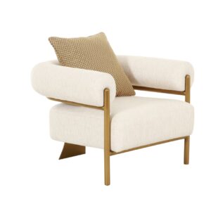 Arlo Accent Chair