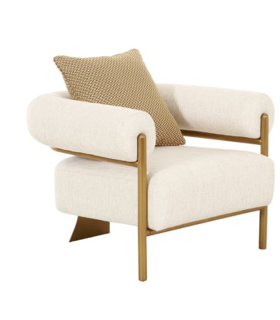 Arlo Accent Chair