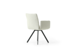 Verona Dining Chair