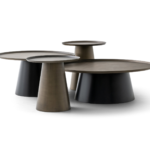 Harmony Side Table Set