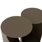 Pino Side Table