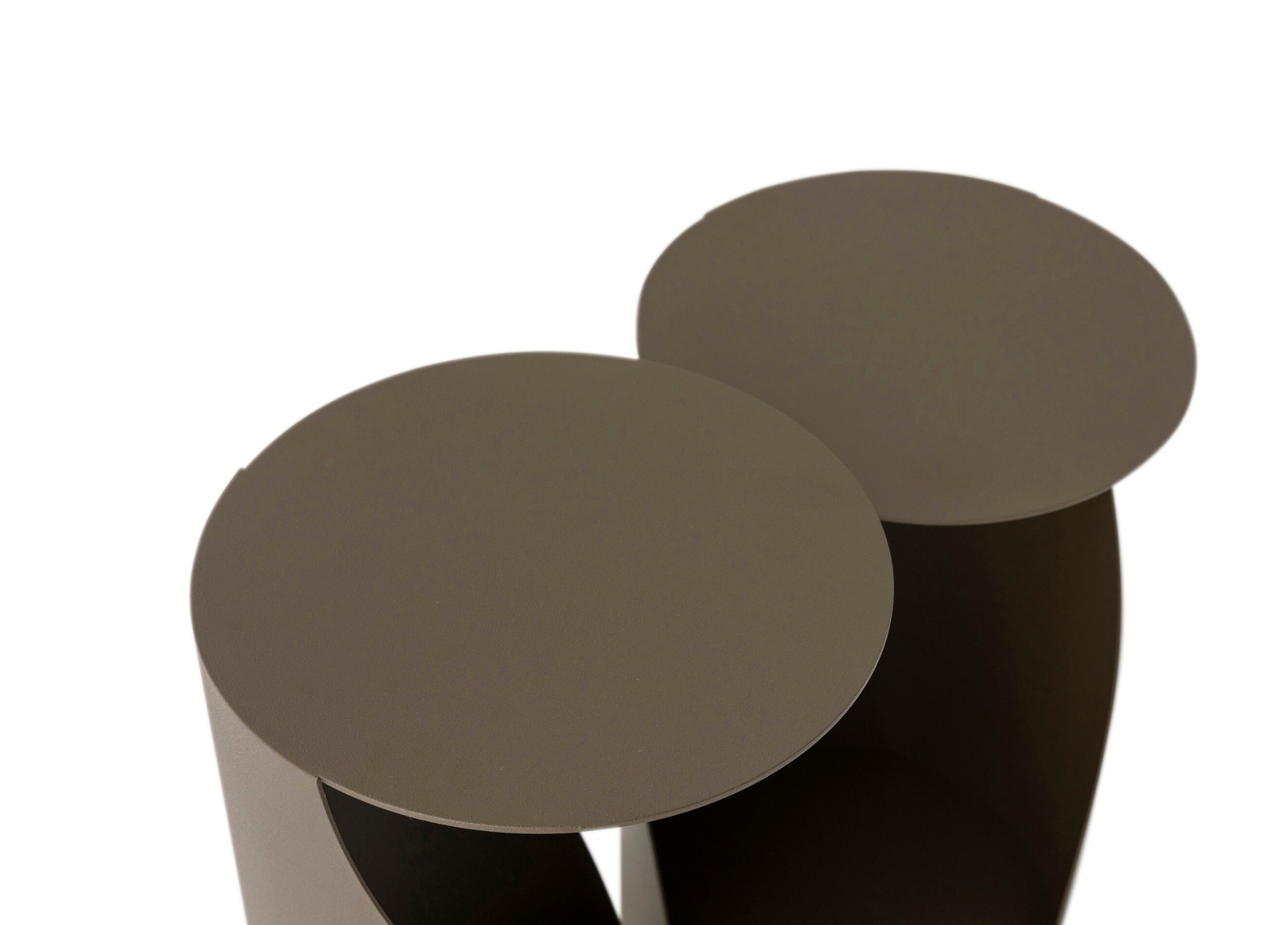 Pino Side Table