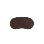 Lava Side Table