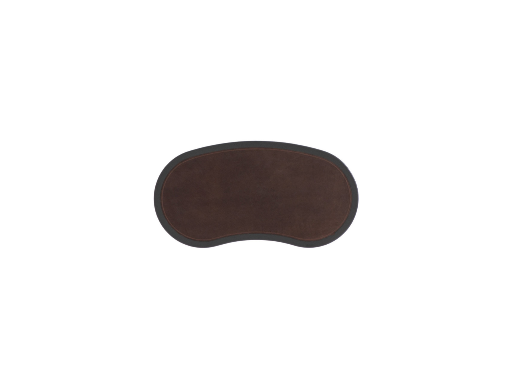 Lava Side Table