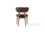 Siena Dining Chair