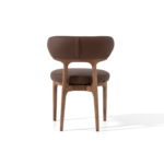 Siena Dining Chair