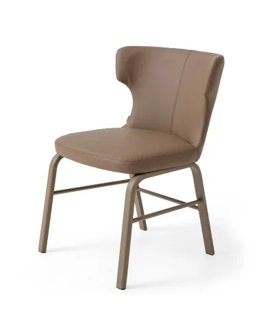 Abra Dining Chair