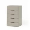Chest Of Drawer